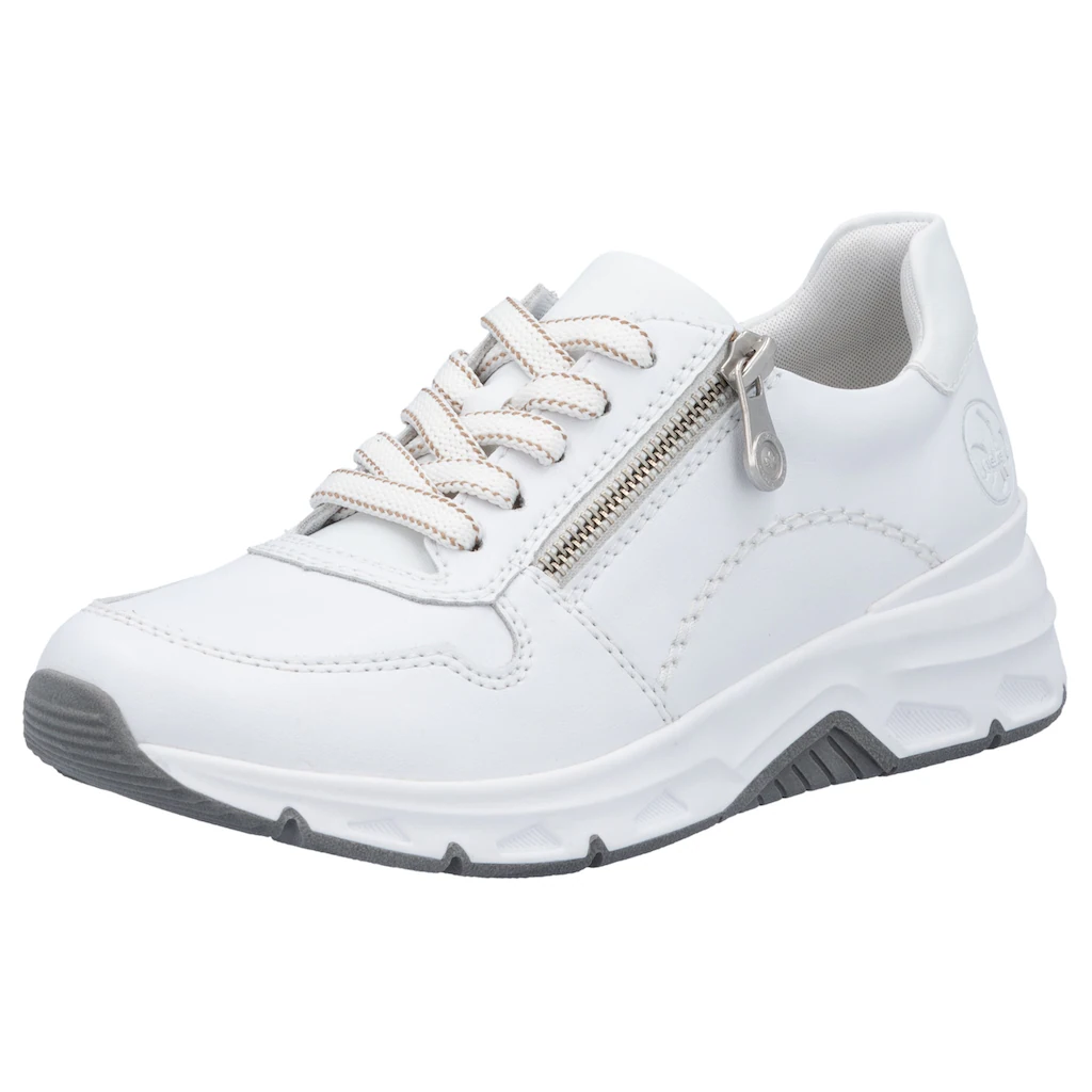Rieker Sneaker kaufen Jubiläumsangebot