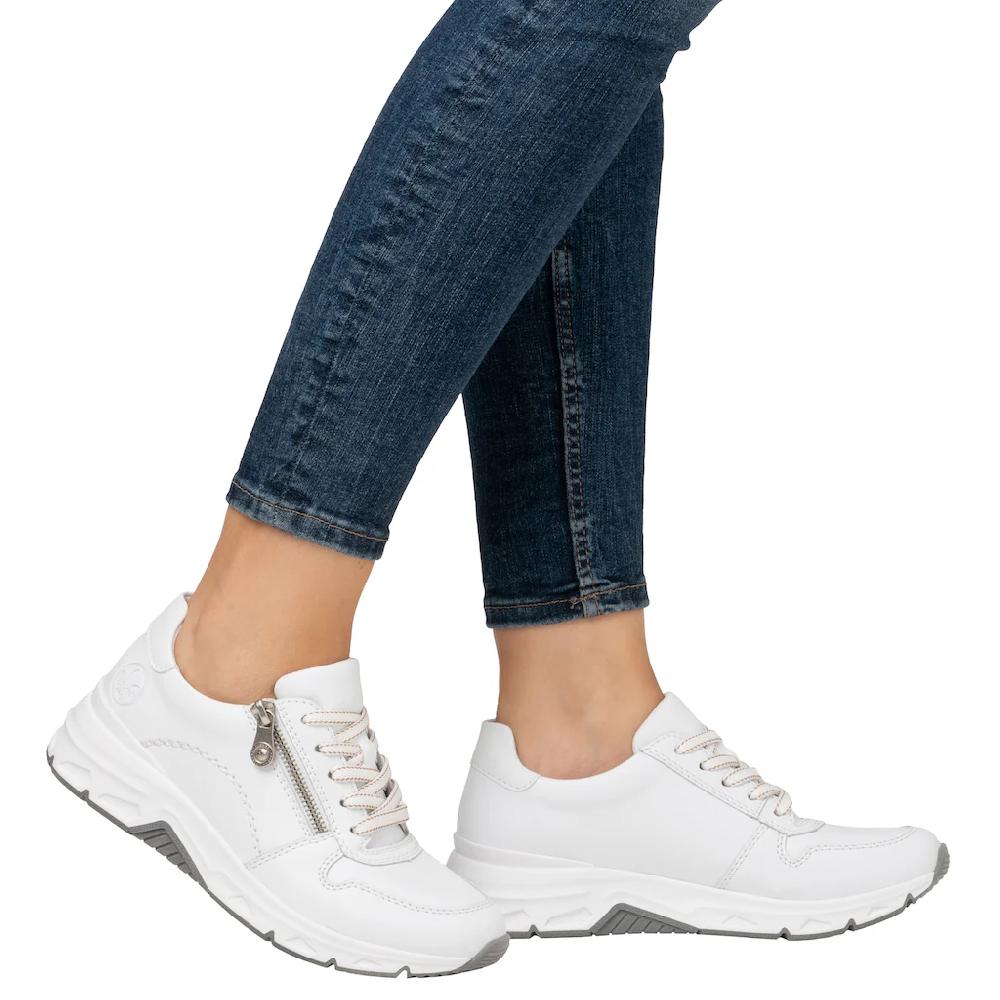 Rieker Sneaker kaufen Jubiläumsangebot