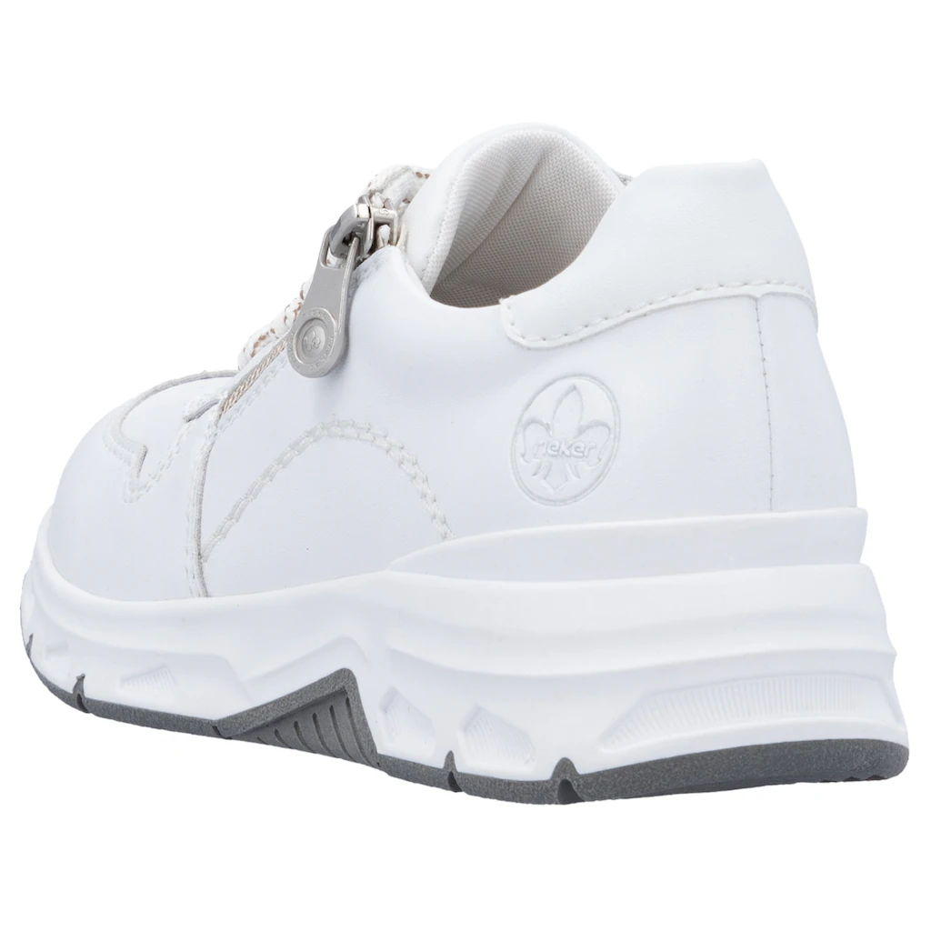 Rieker Sneaker kaufen Jubiläumsangebot