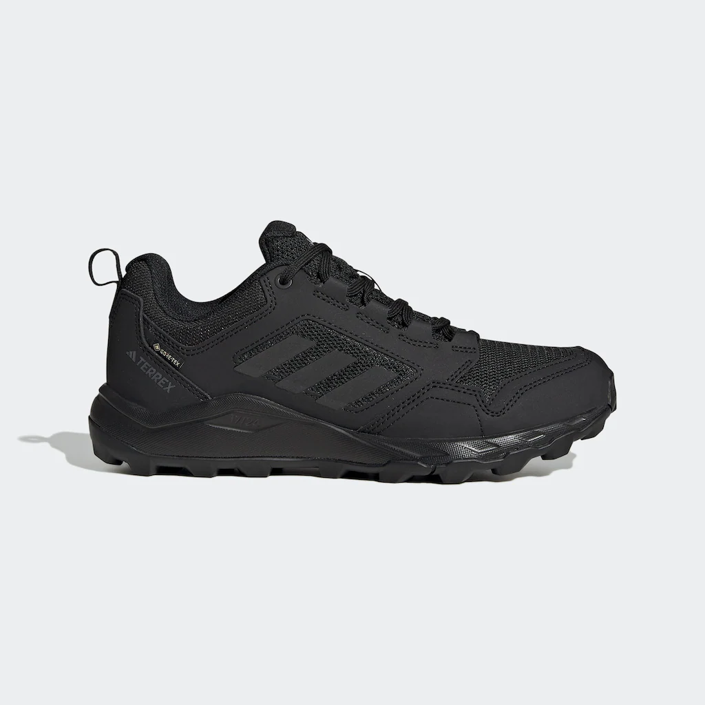 adidas TERREX Trailrunningschuh »TRACEROCKER 2.0 GORE-TEX TRAILRUNNING« auf Raten Blitzangebot