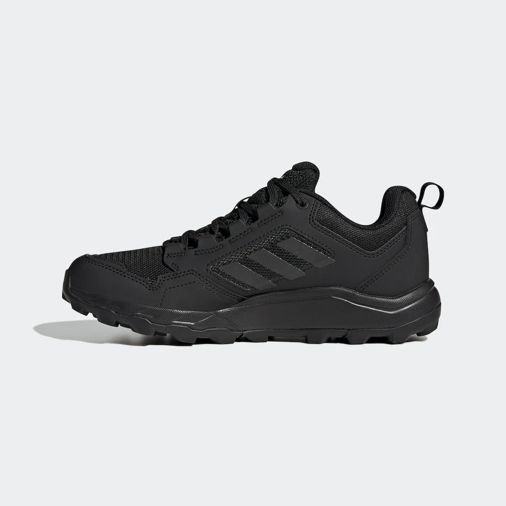 adidas TERREX Trailrunningschuh »TRACEROCKER 2.0 GORE-TEX TRAILRUNNING« auf Raten Blitzangebot