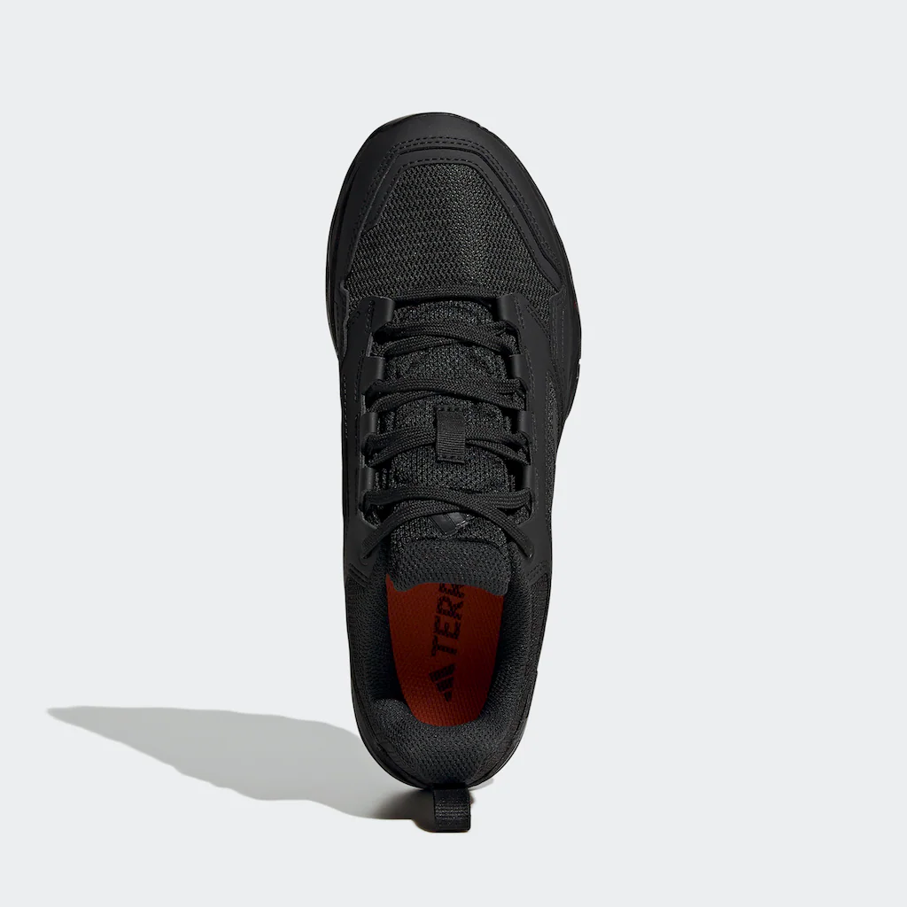 adidas TERREX Trailrunningschuh »TRACEROCKER 2.0 GORE-TEX TRAILRUNNING« auf Raten Blitzangebot