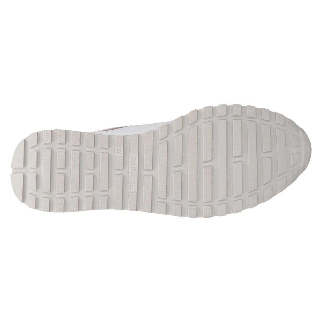 Caprice Keilsneaker online bestellen Kauf eins, bekomm eins gratis