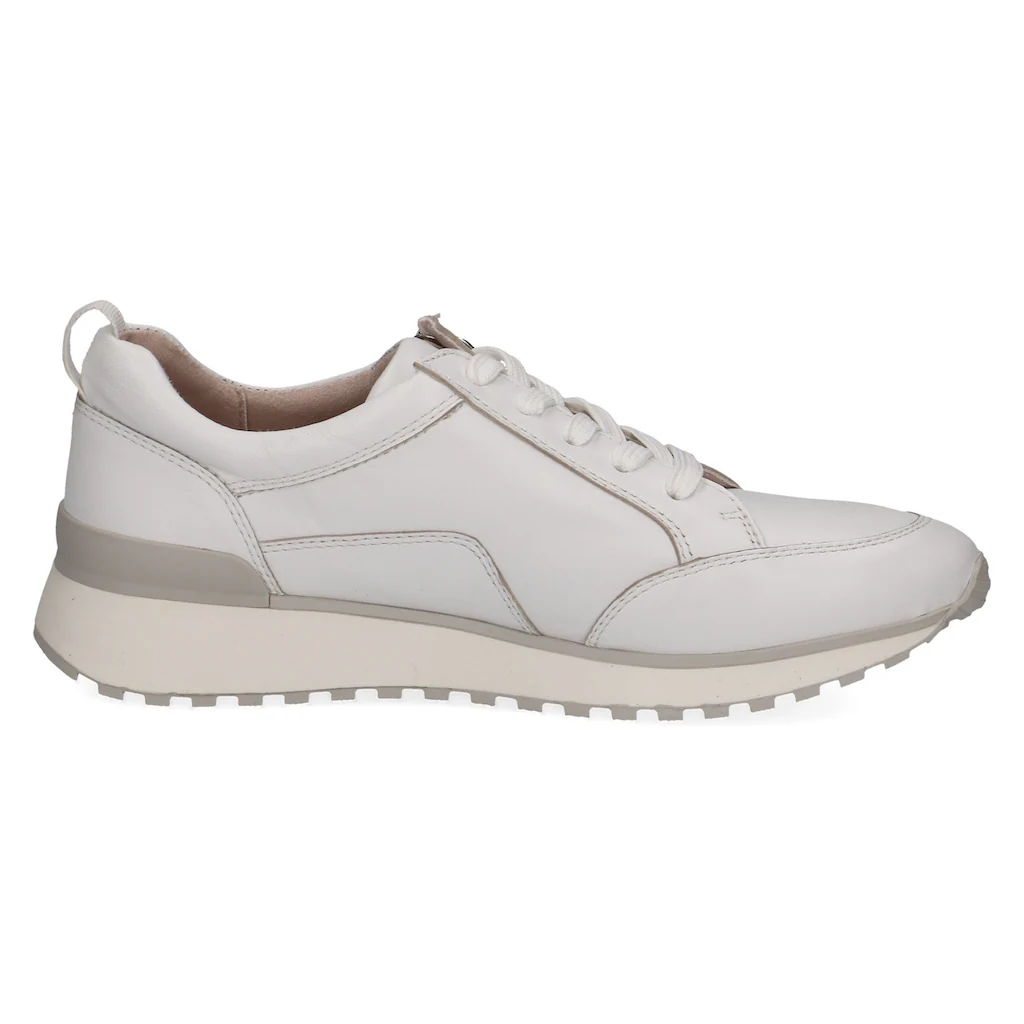Caprice Keilsneaker online bestellen Kauf eins, bekomm eins gratis