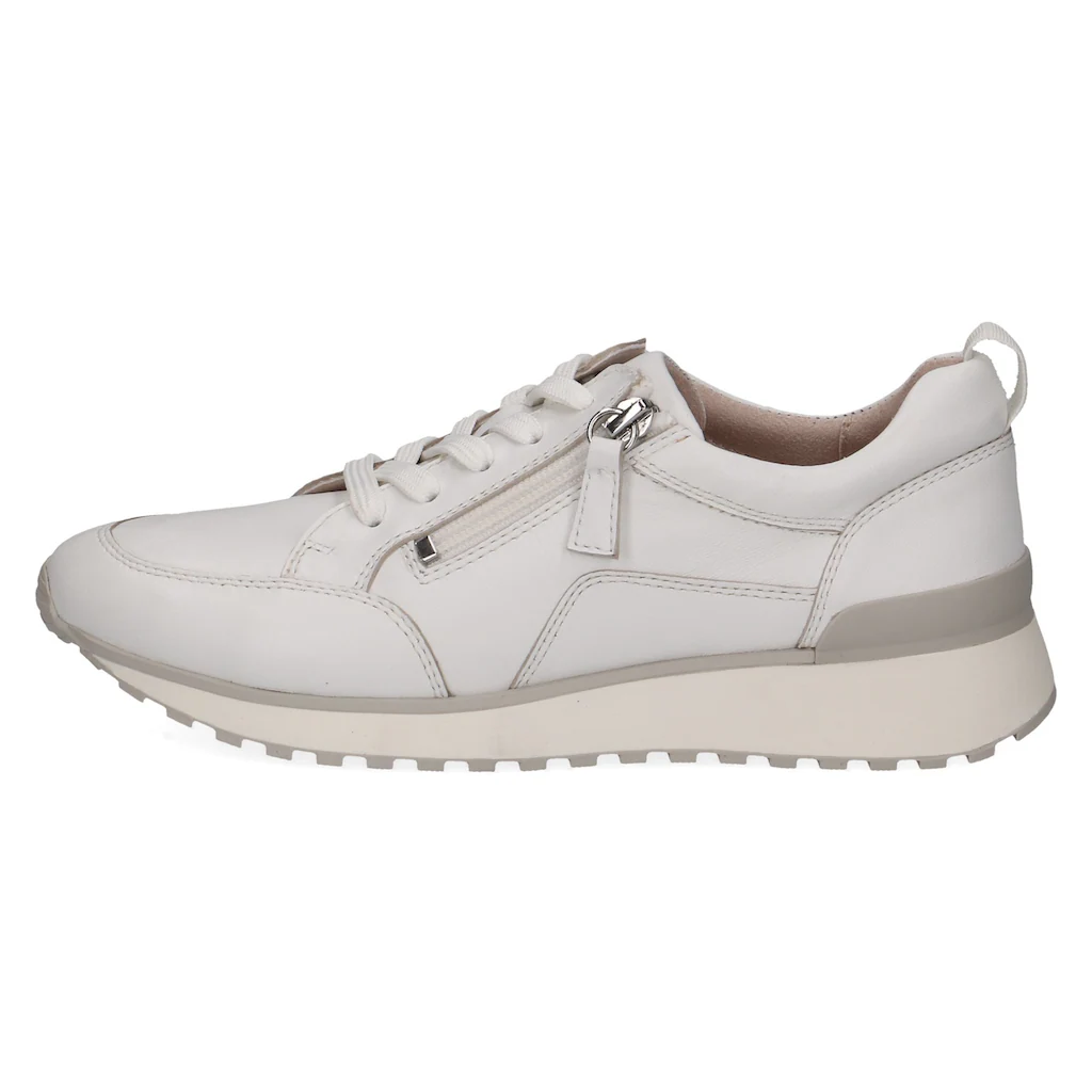 Caprice Keilsneaker online bestellen Kauf eins, bekomm eins gratis