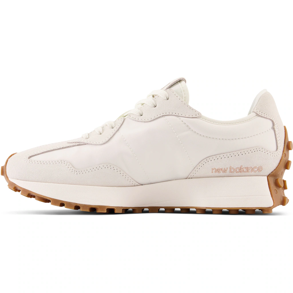 New Balance Sneaker »WS327« kaufen Riesige Ersparnisse