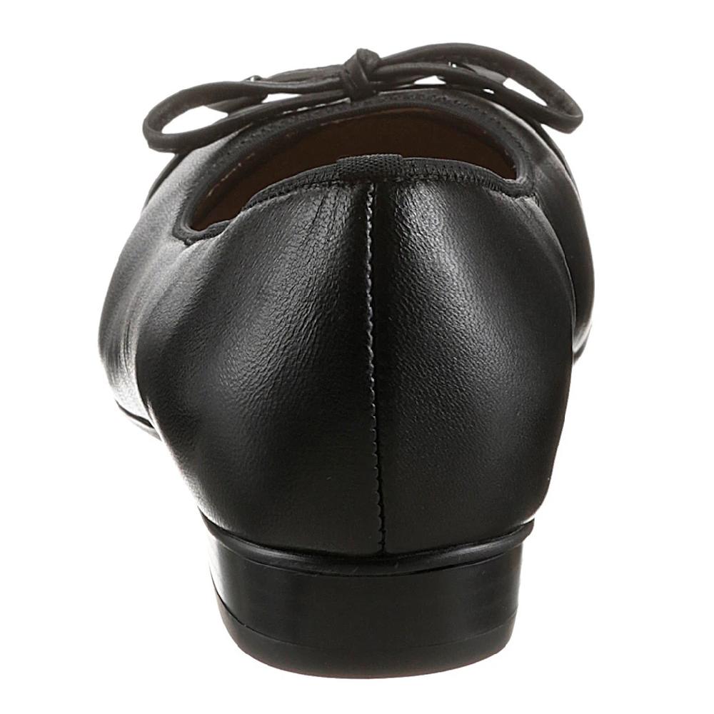Ara Pumps »BARI« mit Lackspitze online kaufen Wochenangebot