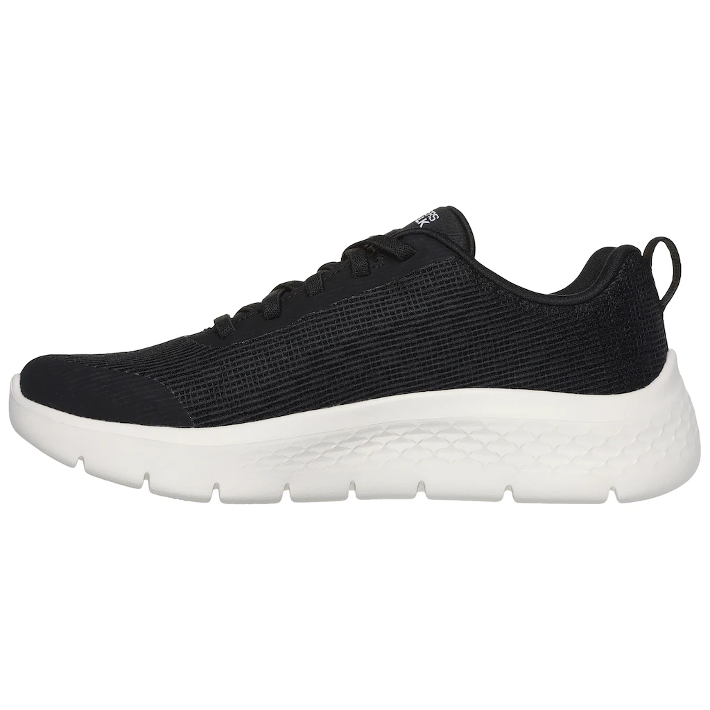 Skechers Slip-On Sneaker »GO WALK FLEX-« zum einfachen Schlupfen online kaufen Letzte 3 Tage