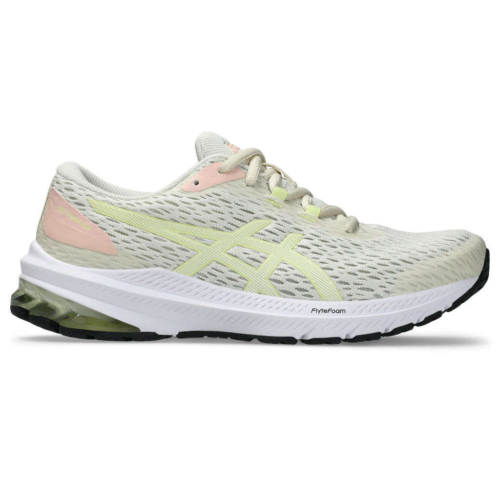 Asics Laufschuh »GEL-PHOENIX 12« Kostenloser Versand international