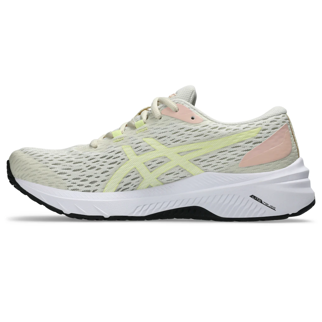 Asics Laufschuh »GEL-PHOENIX 12« Kostenloser Versand international