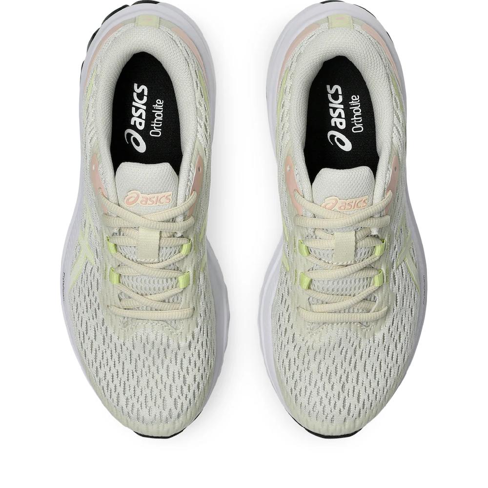 Asics Laufschuh »GEL-PHOENIX 12« Kostenloser Versand international