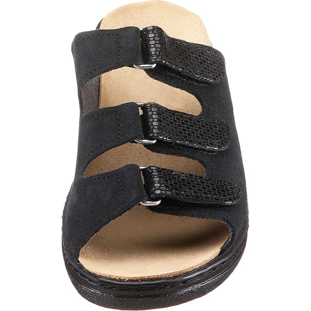 Classic Pantolette Speichern exportieren