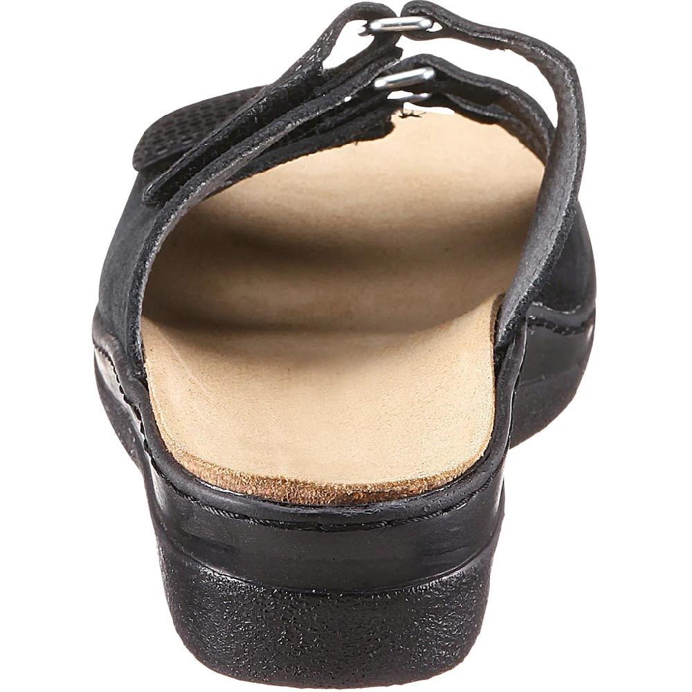 Classic Pantolette Speichern exportieren
