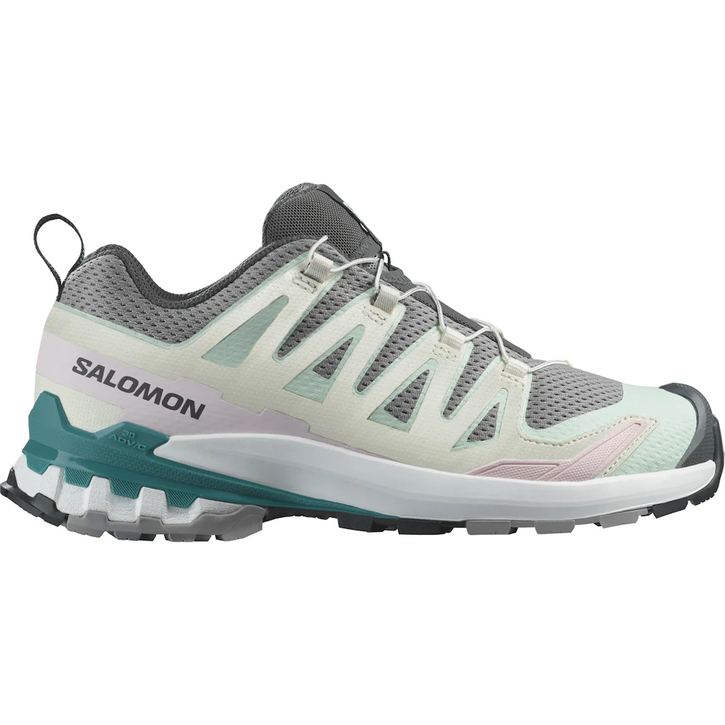Salomon Trailrunningschuh »XA PRO 3D V9« auf Rechnung kaufen 2025