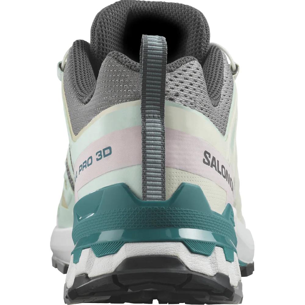Salomon Trailrunningschuh »XA PRO 3D V9« auf Rechnung kaufen 2025