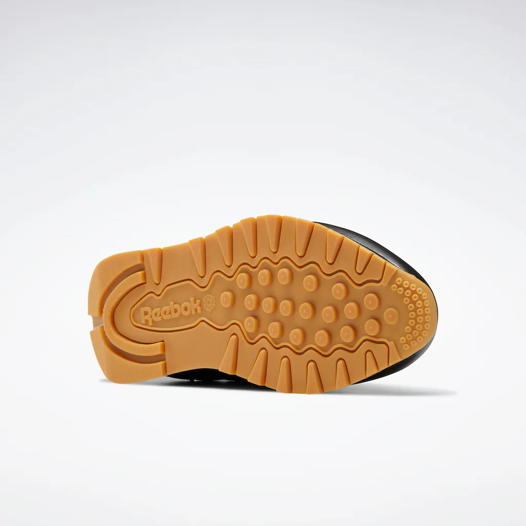 Reebok Classic Sneaker »Classic Leather« auf Rechnung Angebote