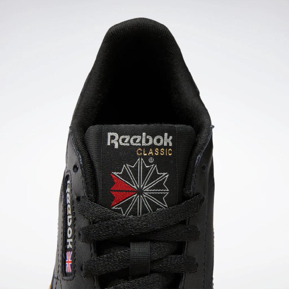 Reebok Classic Sneaker »Classic Leather« auf Rechnung Angebote
