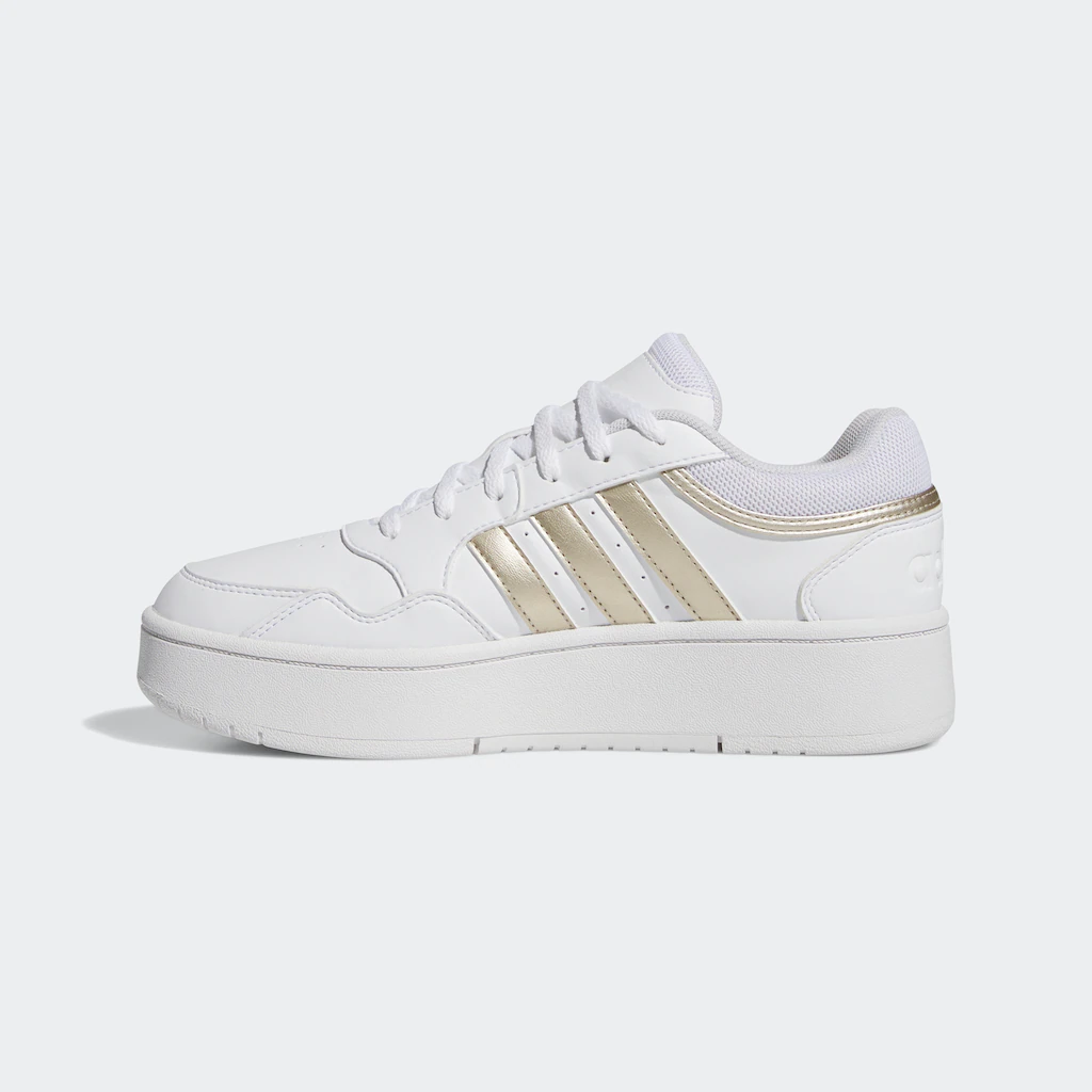 adidas Sportswear Sneaker »HOOPS 3.0 BOLD« Sonderangebot