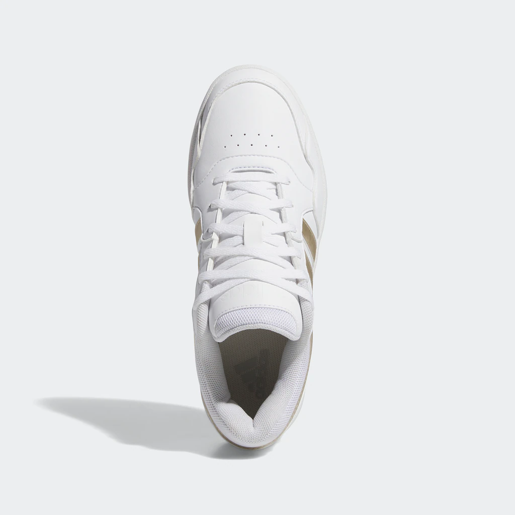 adidas Sportswear Sneaker »HOOPS 3.0 BOLD« Sonderangebot