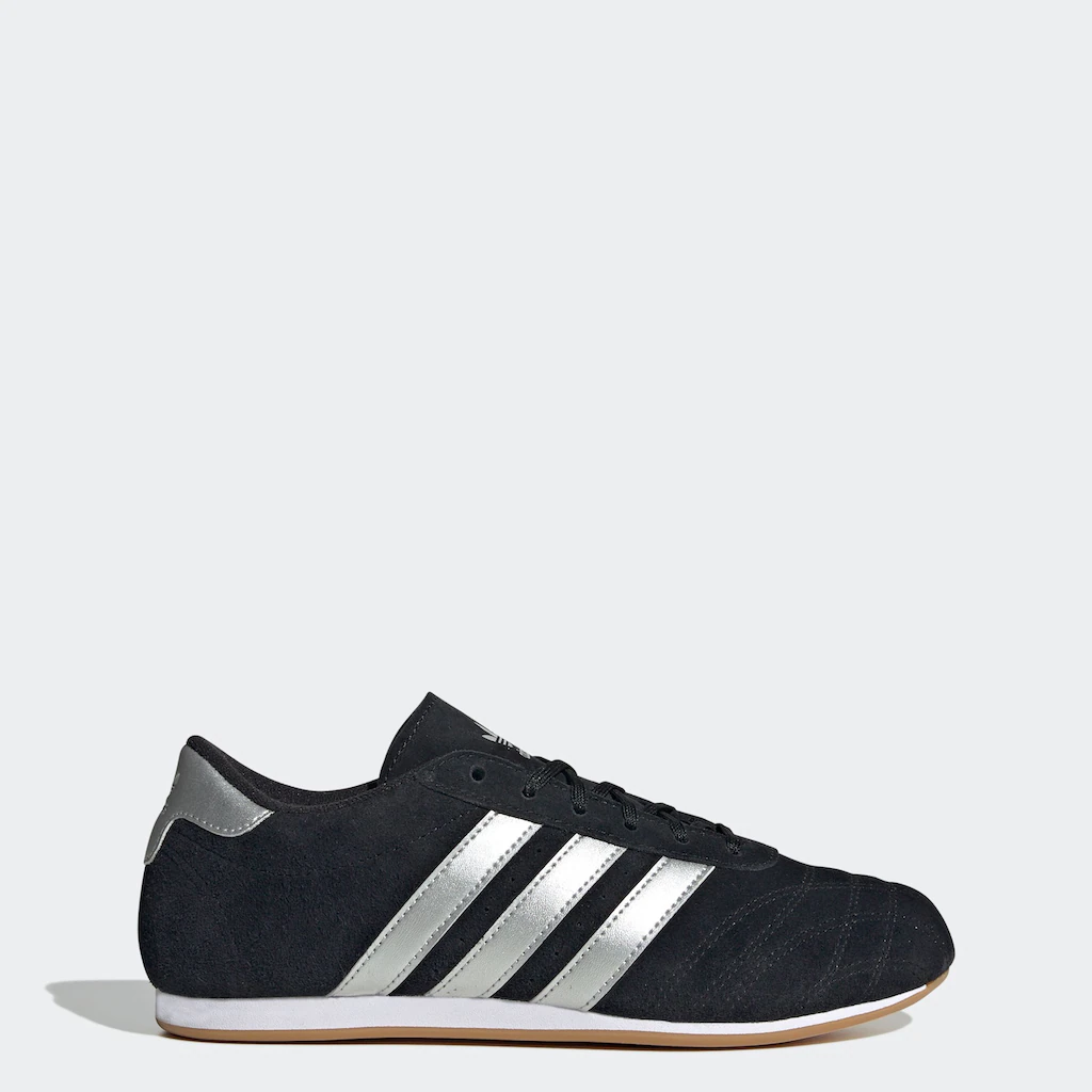 adidas Originals Sneaker ▷ für Heißer Verkauf