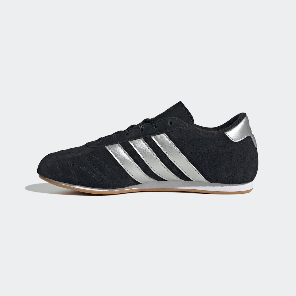 adidas Originals Sneaker ▷ für Heißer Verkauf