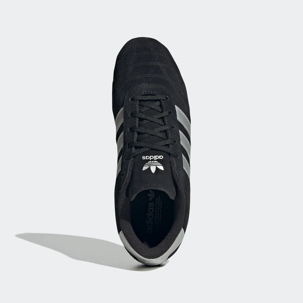 adidas Originals Sneaker ▷ für Heißer Verkauf