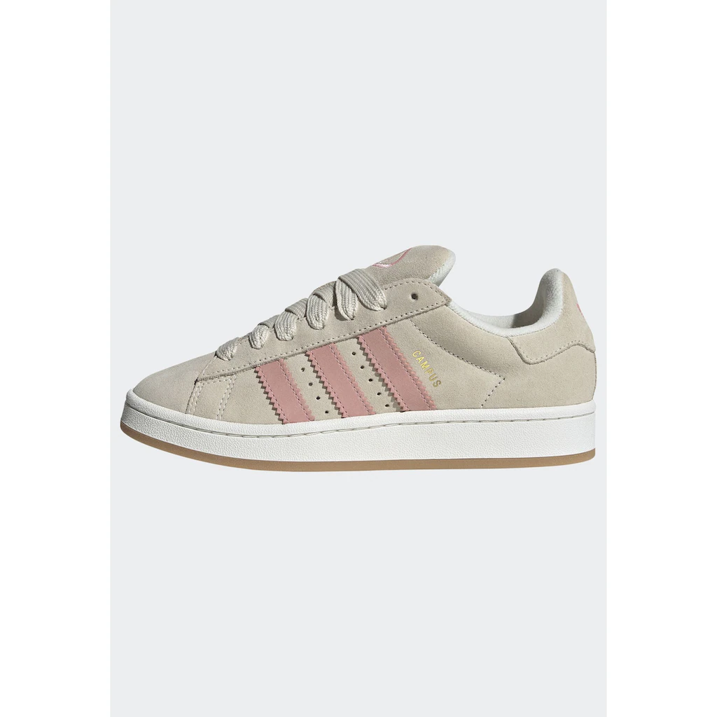 adidas Originals Sneaker »CAMPUS 00S« Neueste Mode