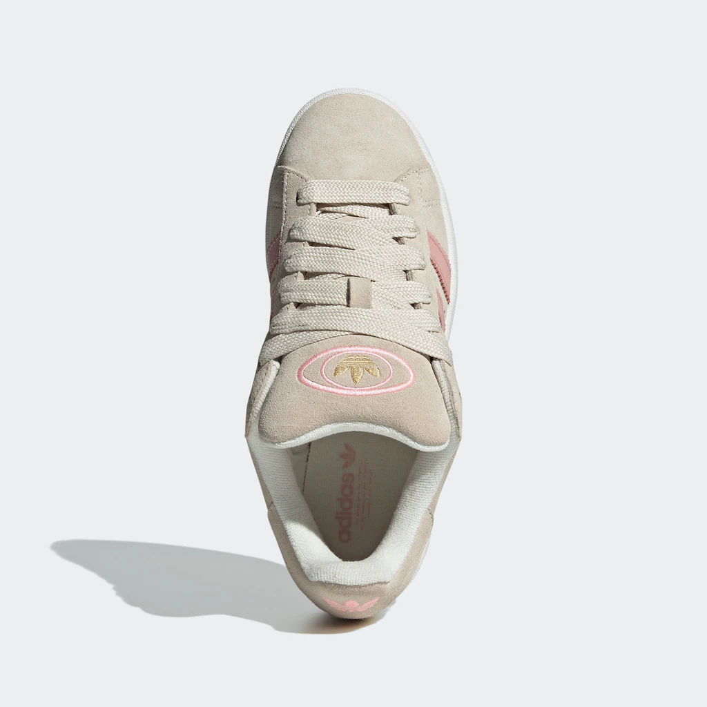 adidas Originals Sneaker »CAMPUS 00S« Neueste Mode