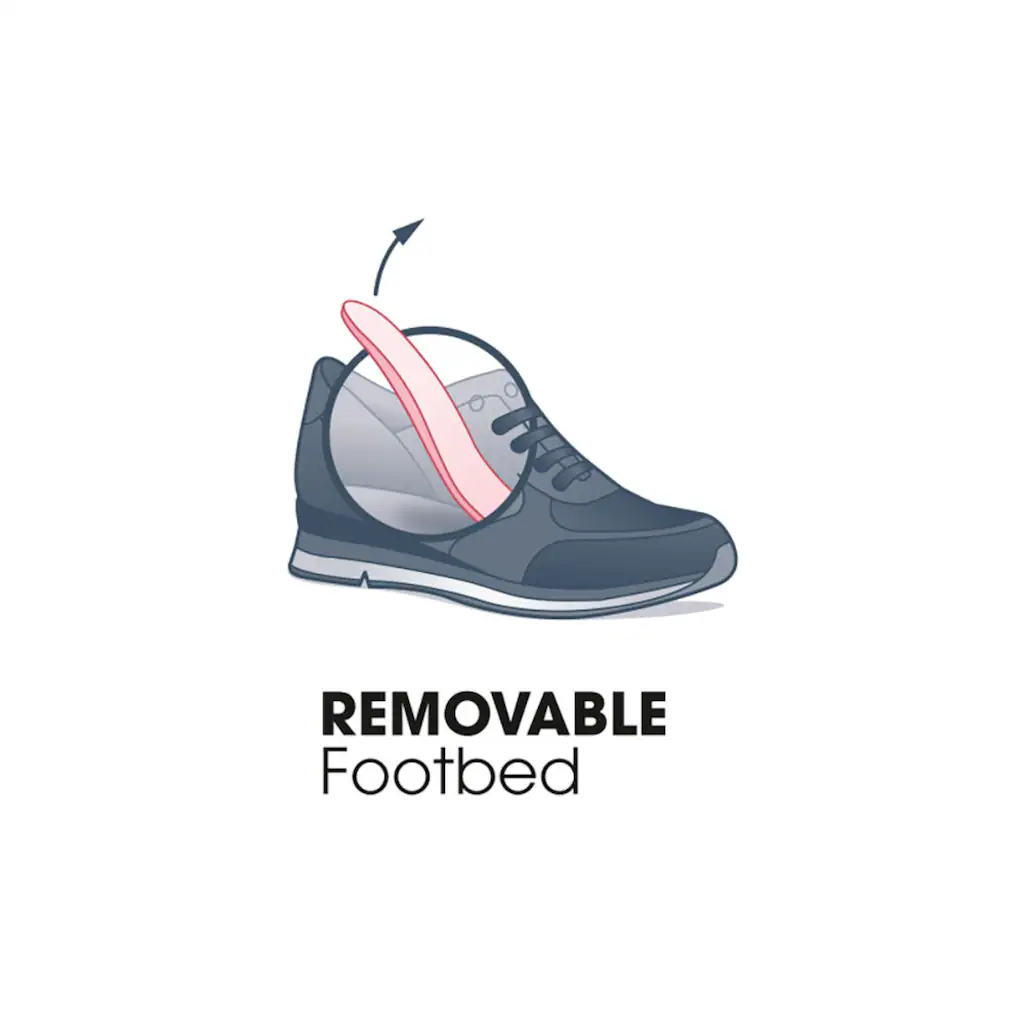 MARCO TOZZI Plateausneaker Freizeitschuh Halbschuh Schnürschuh mit Kontrastbesatz bestellen Blitzangebot