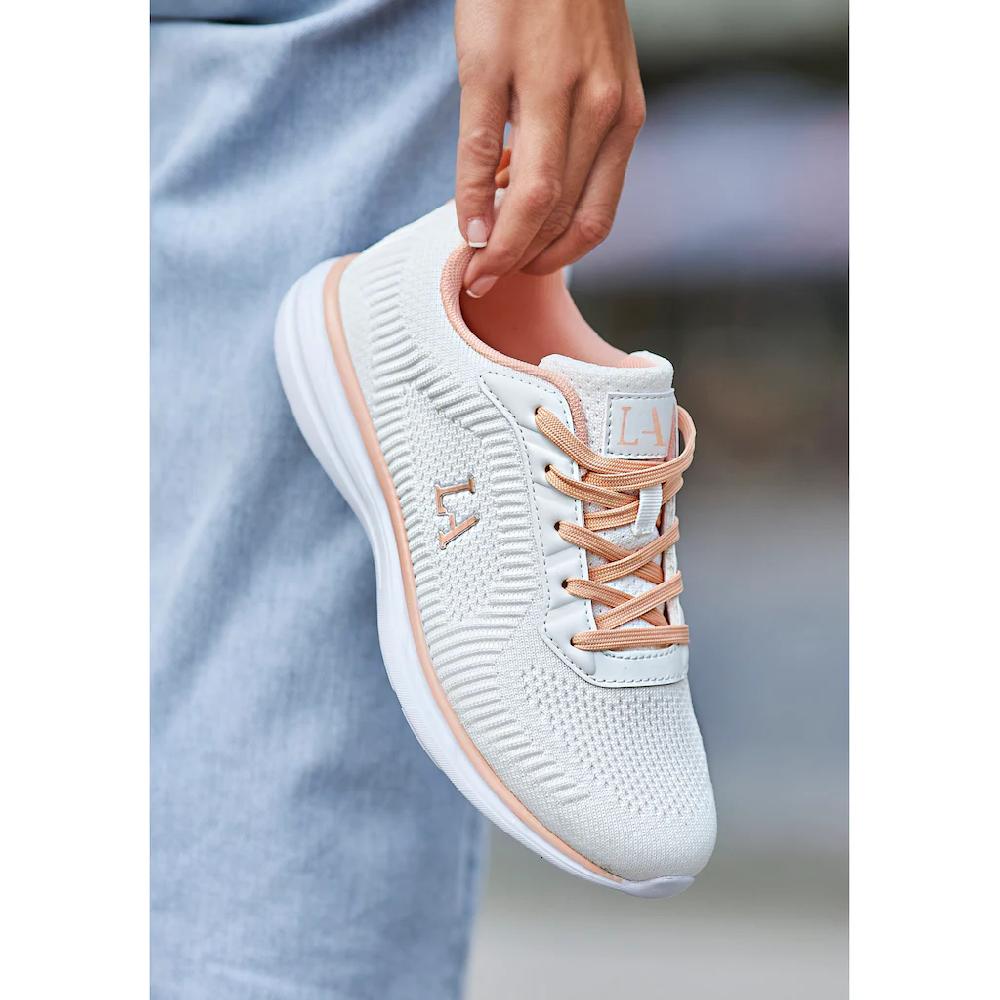LASCANA Sneaker online kaufen Kauf eins, bekomm eins gratis