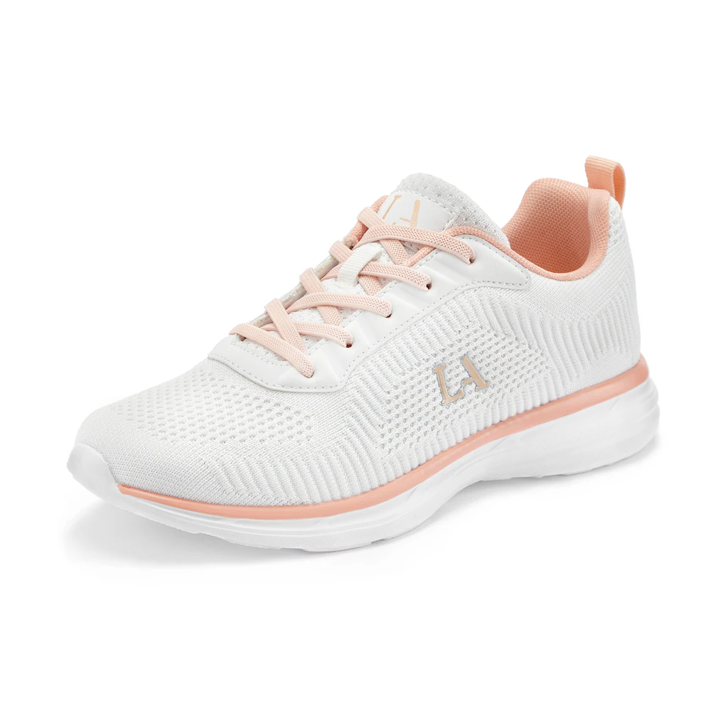 LASCANA Sneaker online kaufen Kauf eins, bekomm eins gratis