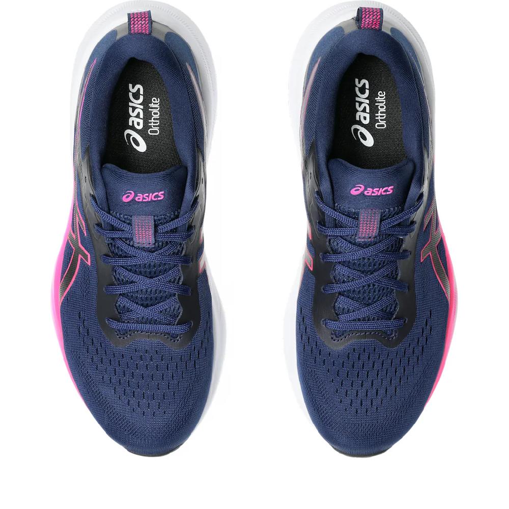 Asics Laufschuh »GEL-FLUX 8« auf Rechnung online bestellen Sonderangebote