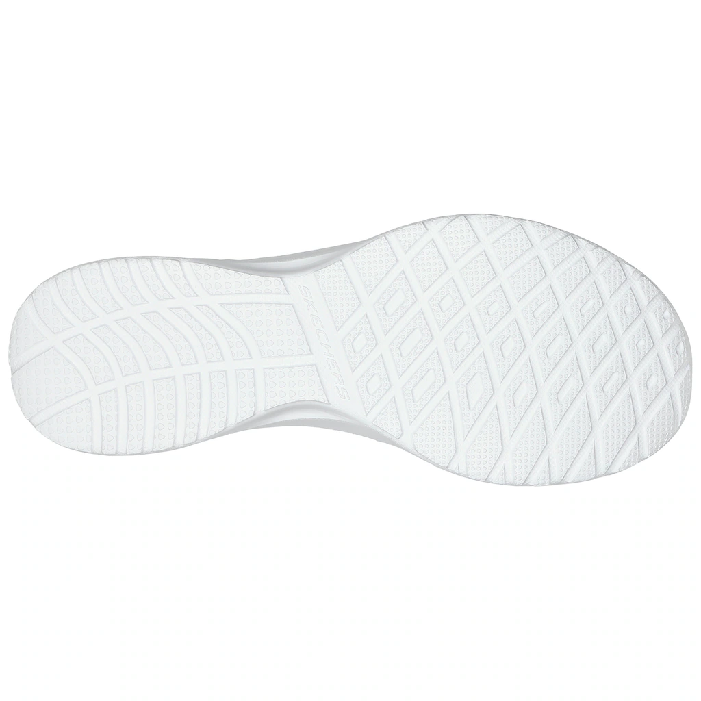 Skechers Slip-On Sneaker »SKECH-AIR DYNAMIGHT -« Schlupfschuh Slipper Freizeitschuh mit Gummizug bestellen Wochenangebot