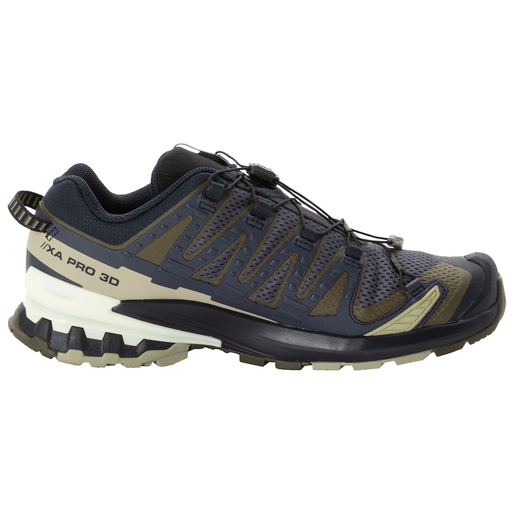 Salomon Trailrunningschuh »XA PRO 3D V9« auf Raten Letzte 3 Tage