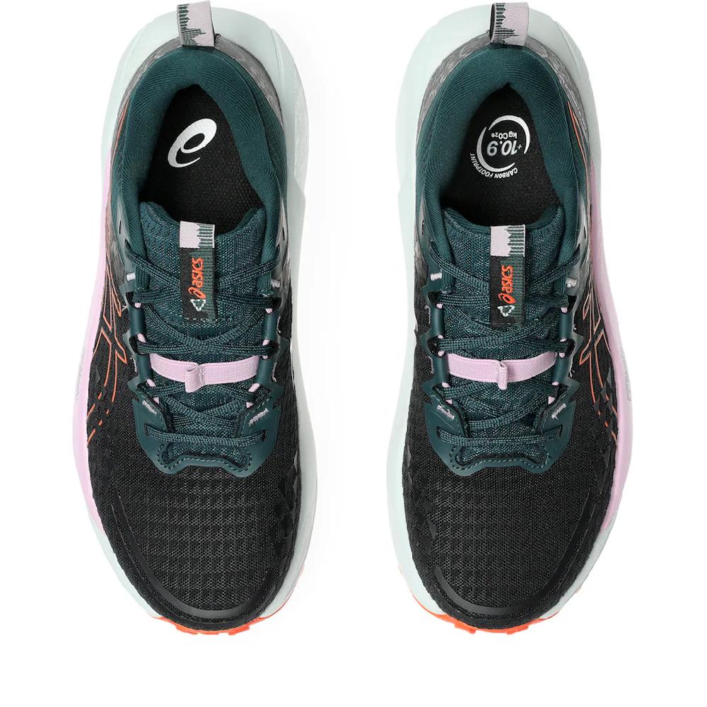 Asics Trailrunningschuh »GEL-TRABUCO 13« auf Raten Nur für heute