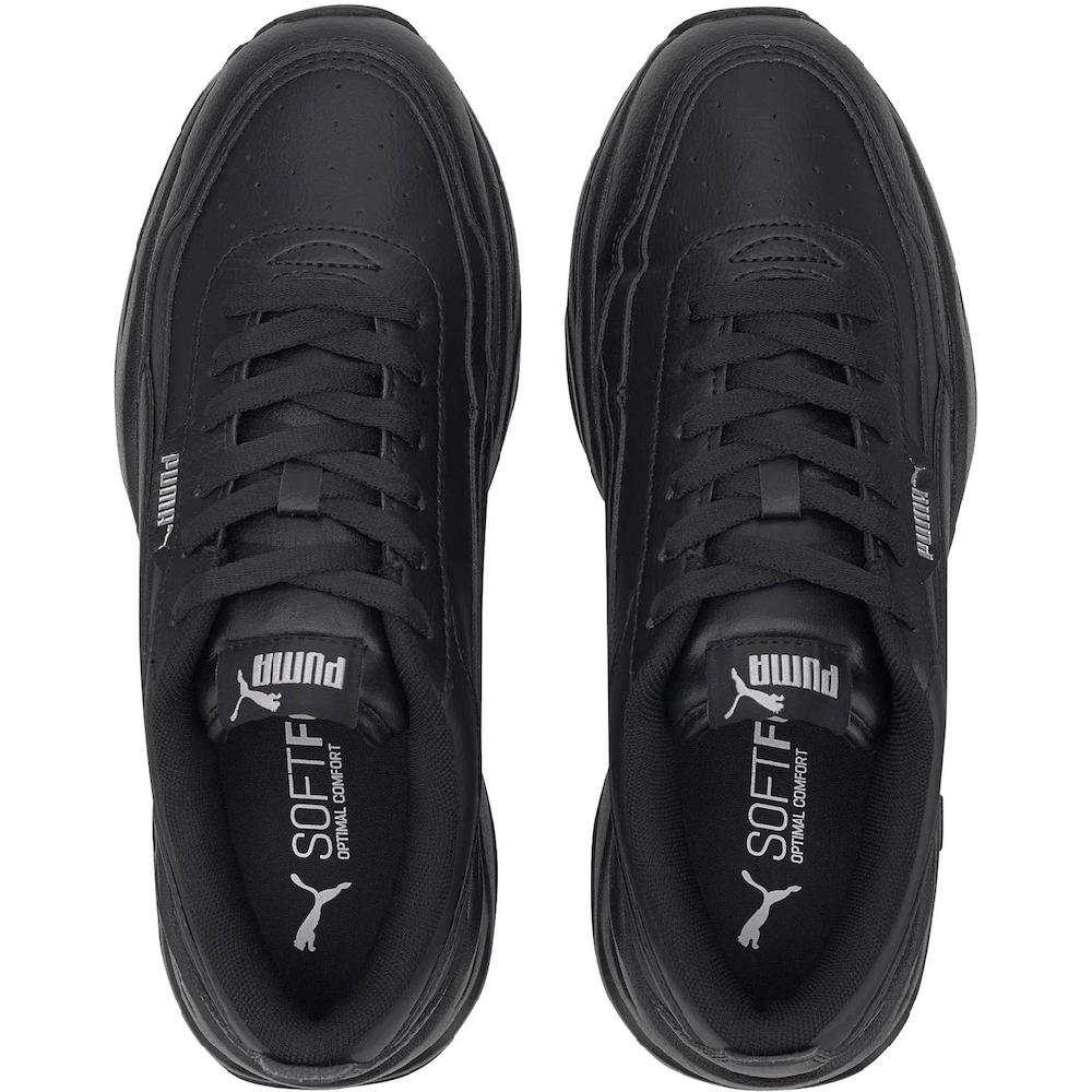 PUMA Sneaker »CILIA MODE« ▷ für Fabrikladen