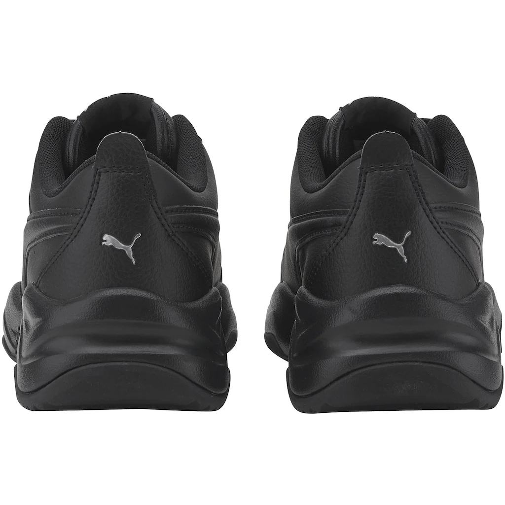 PUMA Sneaker »CILIA MODE« ▷ für Fabrikladen