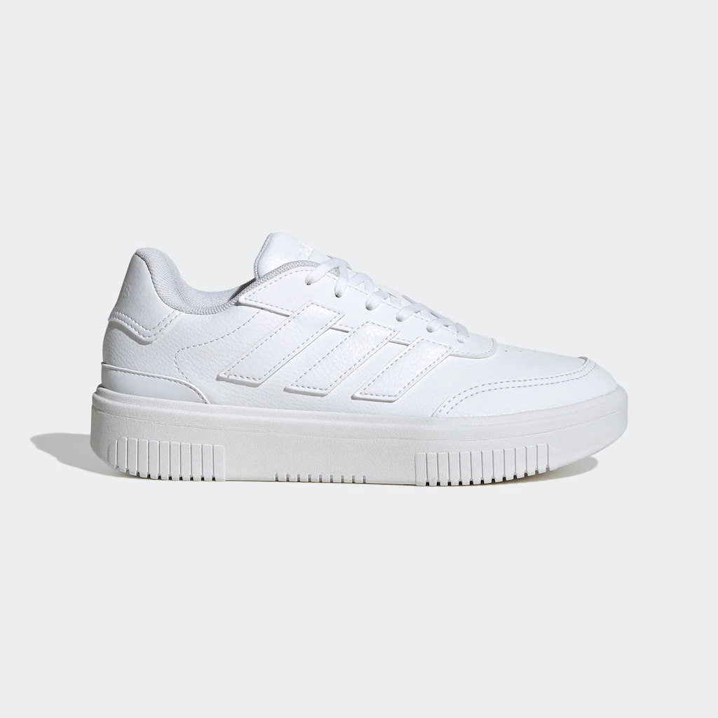 adidas Sportswear Sneaker »COURTBLOCK BOLD« 2025