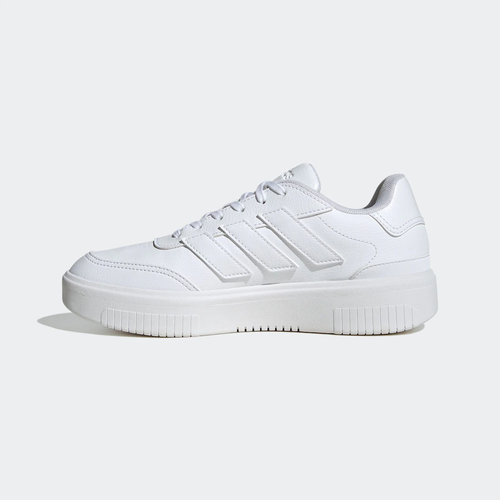 adidas Sportswear Sneaker »COURTBLOCK BOLD« 2025