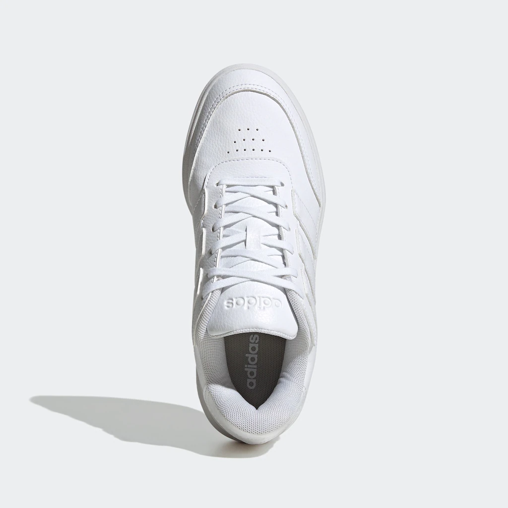 adidas Sportswear Sneaker »COURTBLOCK BOLD« 2025