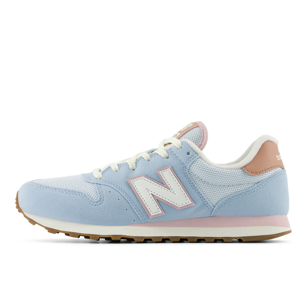 New Balance Sneaker »GW500« kaufen Online