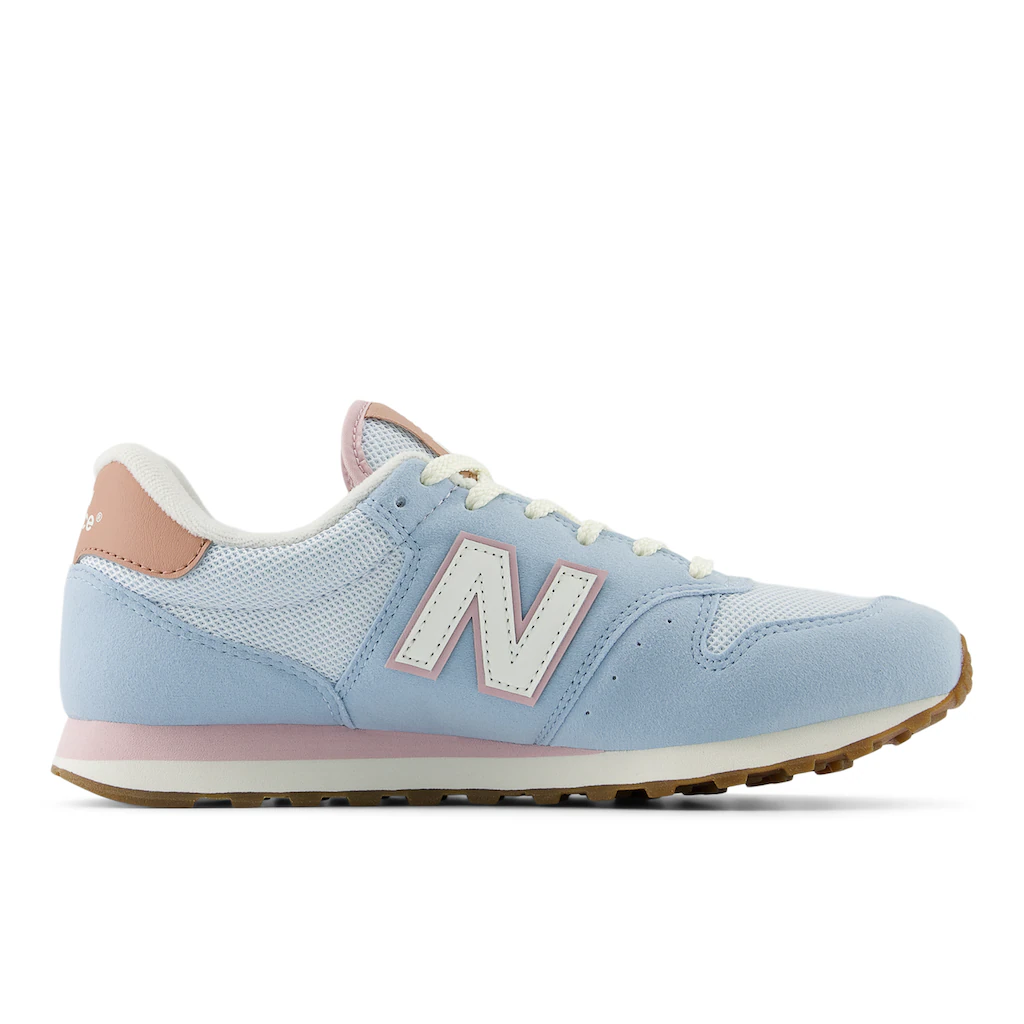 New Balance Sneaker »GW500« kaufen Online