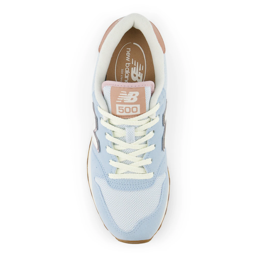 New Balance Sneaker »GW500« kaufen Online