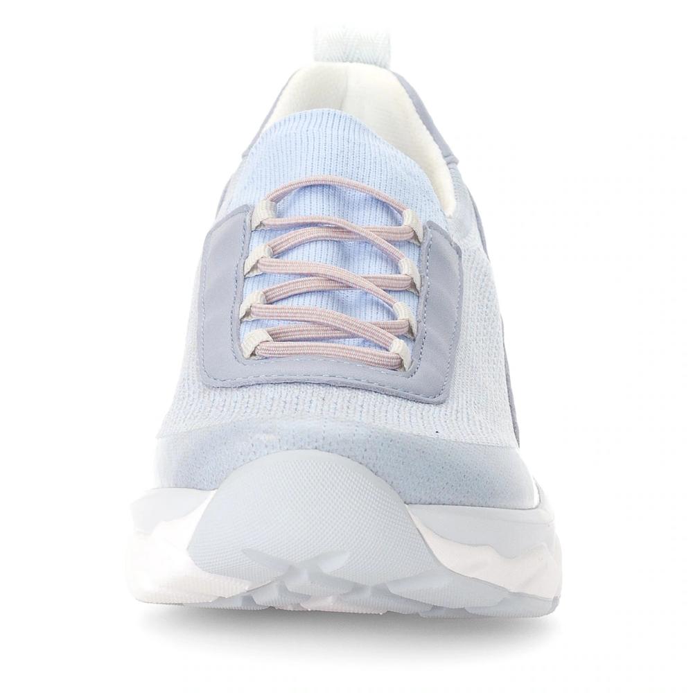 Gabor Rollingsoft Slip-On Sneaker Freizeitschuh Halbschuh Slipper mit Gummizug für guten Sitz online kaufen Limitierter Zeitrabatt
