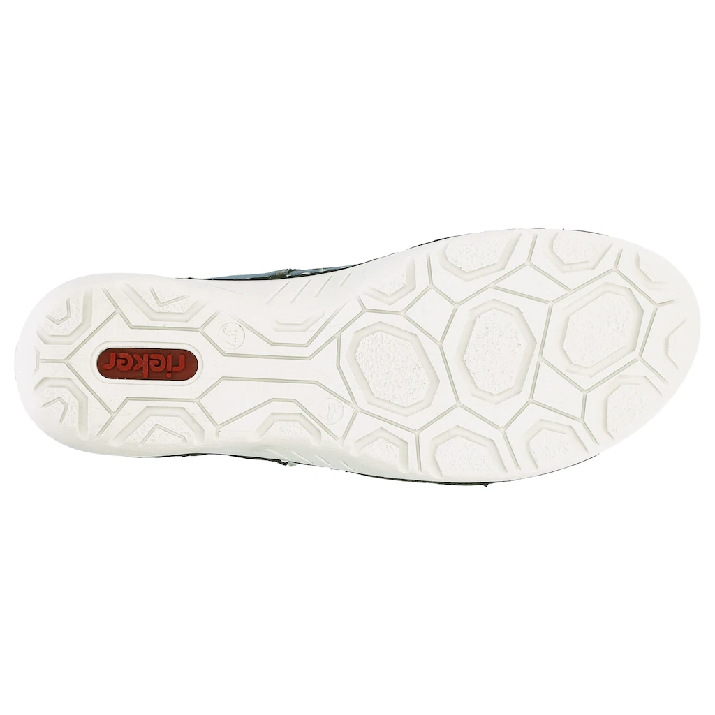 Rieker Sneaker kaufen Sonderangebot