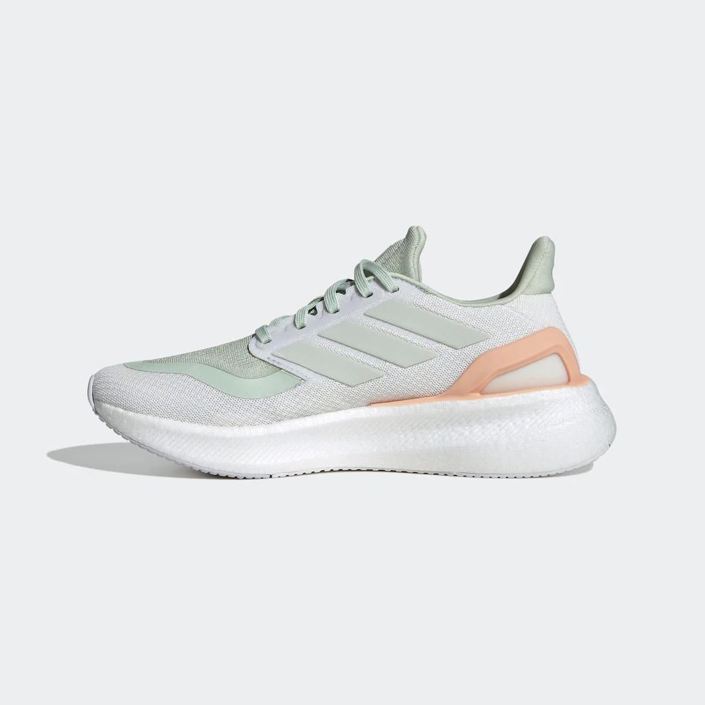 adidas Performance Laufschuh »PUREBOOST 5« Flash Sale