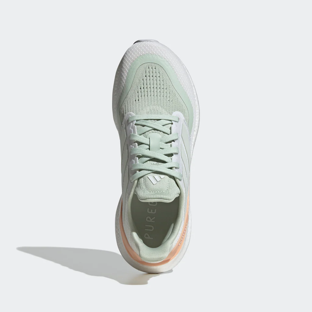 adidas Performance Laufschuh »PUREBOOST 5« Flash Sale