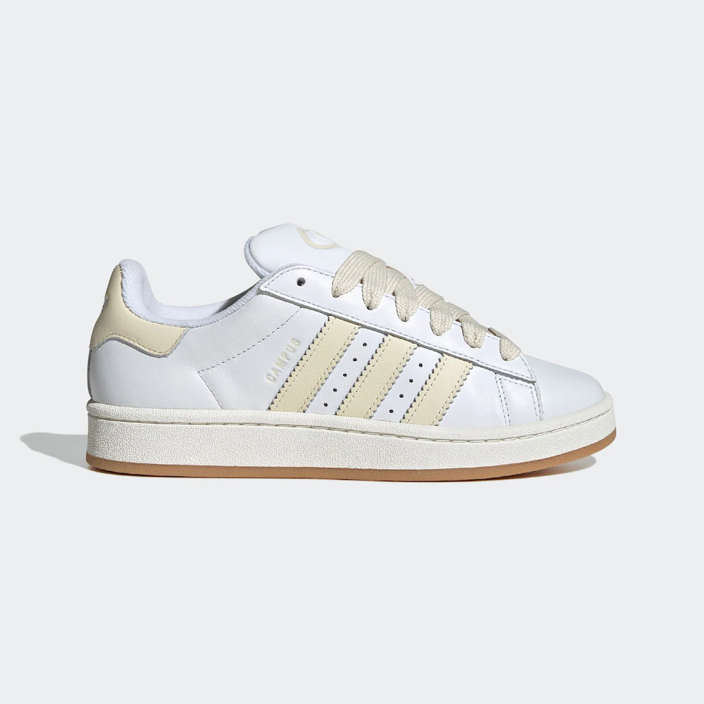 adidas Originals Sneaker »CAMPUS 00S« Online Shopping