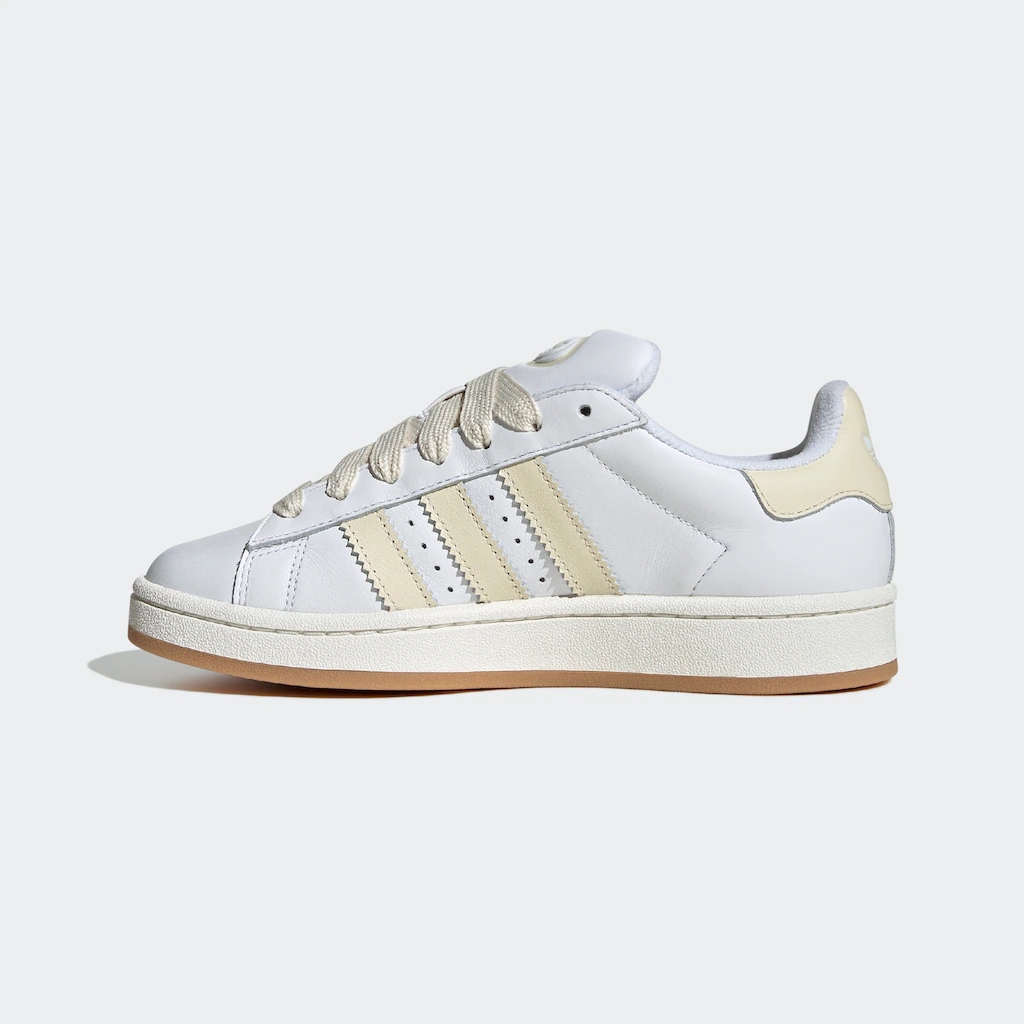 adidas Originals Sneaker »CAMPUS 00S« Online Shopping