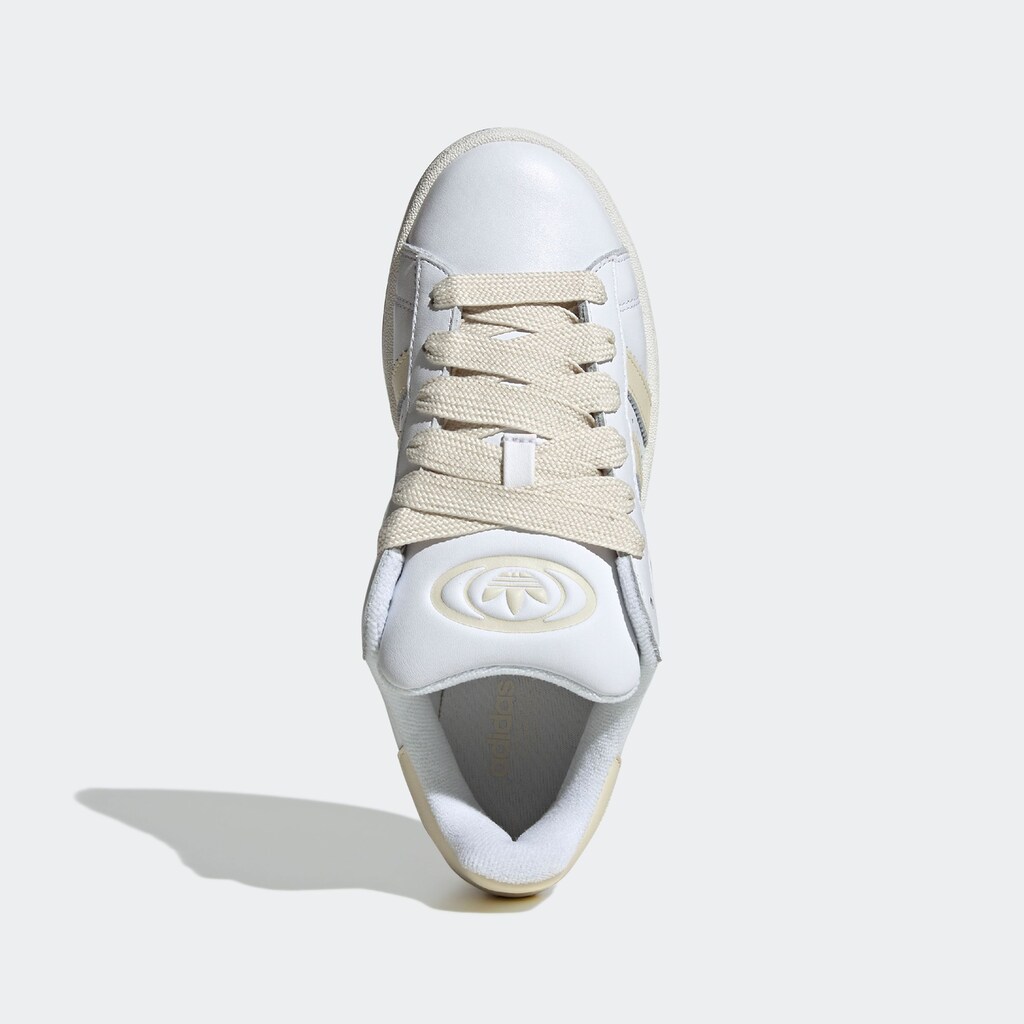 adidas Originals Sneaker »CAMPUS 00S« Online Shopping
